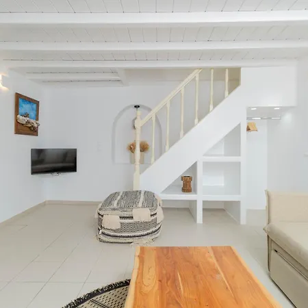 Apartment Merriam